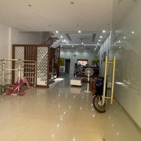 Chính Chủ Cho Thuê Nhà Mặt Phố Diện Tích 102M2 Tại Xã Nghi Phú, Tp. Vinh, Nghệ An