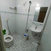 Bán Nhà Hẻm Đường Tây Thạnh,Tân Phú,Dt(5,3Mx9,11M)47,2M2,Nở Hậu 5,5M,2 Tầng,Giá 3Tỉ580 Bớt Lộc.