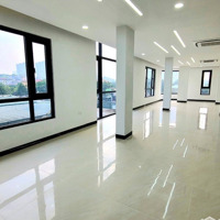 Cho Thuê Nhà Mặt Phố Mai Hắc Đế , 120M2 X 2 Tầng , Nguyên Căn , Thông Sàn , Chỉ 50 Triệu