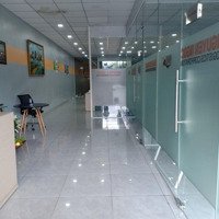 Cho Thuê Xưởng 7800M2 (Xd: 5200M2) Kcn Hải Sơn. Có Pccc Tự Động, Trạm 1000Kva. Giá Bán 370 Triệu/Th