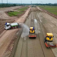 Bán 58.8M2 Đất Tân Ước Chỉ 37, 5 Triệu/M2 Ngõ Oto Tranh Xa Máy Thông