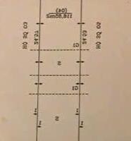 PHÂN LÔ CẦU GIẤY-117M2-GIÁ 18,8 TỶ-MẶT-TIỀN 4,8M-OTO VÀO ĐẤT-PHỐ QUÂN ĐỘI-ĐƯỜNG THÔNG