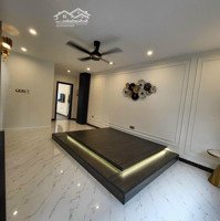 Cho Thuê Nhà 100M2, 3 Tầng, 3 Phòng Ngủ 4 Vệ Sinh 8 Triệu/Tháng. Cách Chợ 300M Chính Chủ 0906443659