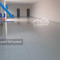 Cho Thuê Xưởng 5000M2 Kcn Amata, Biên Hòa, Đồng Nai Giá Thuê 4,3Usd