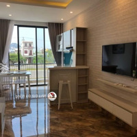 Villa Nam Việt Á- Thiết Kế 10 Phòng- Gần Sông Gần Biển- Dòng Tiền 50 Triệu -Tích Sản Tốt