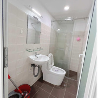 Chính Chủ Cho Thuê Căn Hộ Mini Full Nội Thất 45M2 Giá Bán 8 Tr. Thang Máy Vào Ở Ngay. Liên Hệ: 0907174838