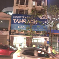 Cc Cho Thuê Cửa Hàng Phố Minh Khai - Cổng Times City - Chỉ 20 Triệu