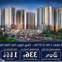 Bán Chung Cư Bcons Green Emerald Chỉ 440 Triệu Là Bạn Nhận Được Nhà Căn 2 Pn 2 Wc