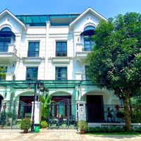 Song Lập San Hô Gần Hồ Gần Công Viên Vinhomes Oceanpark 1 Gia Lâm