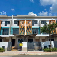 Cđt Vsip Nhận Booking Tại Sun Casa Central, Giá Bán Bằng 1/2 Giá Thị Trường Tt Tp Mới, Bình Dương