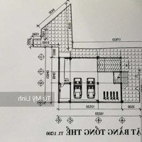 Chính Chủ Cho Thuê Biệt Thự 596 M2 Đường Lý Chính Thắng, Quận 3 Làm Văn Phòng Công Ty