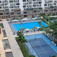 Cho Thuê Nhanh Căn Hộ Chưng Cư The Panoram,Diện Tích121M2, 3 Phòng Ngủ Lầu Cao. Giá Bán 24 Triệu. Liên Hệ: 0914718716