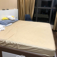 2 Phòng Ngủ2Vs Full Đồ Diện Tích : 84M2 Giá Bán 16 Triệu Golden Palm Lê Văn Lương, Lh : 0343359855