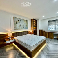 Bán Nhà 90 Nguyễn Tuân, Tòa H1Diện Tích72M2, Giá Bán 5 Tỷ 2 Pn, 2Vs, Full Nội Thất Liên Hệ: 0975896093