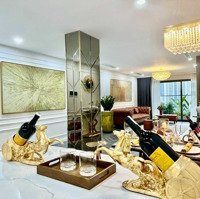 Bán Nhà 90 Nguyễn Tuân, Tòa H1Diện Tích72M2, Giá Bán 5 Tỷ 2 Pn, 2Vs, Full Nội Thất Liên Hệ: 0975896093