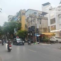 BÁN APARTMENT THỤY KHUÊ 71M2, 14 PHÒNG, 7 TẦNG THANG MÁY, NGÕ Ô TÔ, GIÁ 16 TỶ 500TR