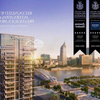 Booking Có Hoàn Lại The Opusk Metropole, Ưu Đãi Đặc Biệt Cho Kh Giữ Chỗ Sớm