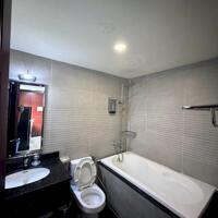 STUDIO 1PN FULL NỘI THẤT ĐEPk