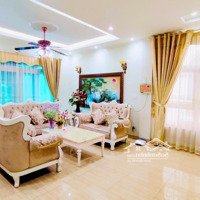 Bán Nhà Biệt Thự Cổ Đẹp Hết Ý, Diện Tích Khủng Cách Đường Ô Tô 30M 140M2/3T/13Mmặt Tiềnnhỉnh 15Tỷ Có Tl