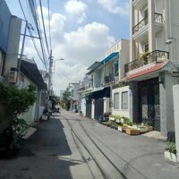 Bán Đất Q9 , cách ngã Tư Thủ Đức 3km , 125m2 , Giá rẻ , Lh 0939208616