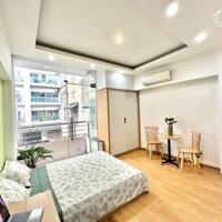 BÁN APARTMENT THỤY KHUÊ 71M2, 14 PHÒNG, 7 TẦNG THANG MÁY, NGÕ Ô TÔ, GIÁ 16 TỶ 500TR