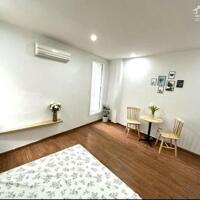 BÁN APARTMENT THỤY KHUÊ 71M2, 14 PHÒNG, 7 TẦNG THANG MÁY, NGÕ Ô TÔ, GIÁ 16 TỶ 500TR