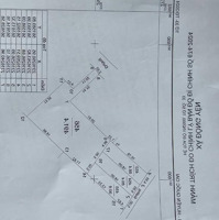 Chính Chủ Bán Đất Đông Yên, Quốc Oai, Hn. Chỉ Hơn 1 Tỷ 1 Lô Sẵn Sổ