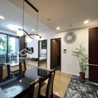 Cho Thuê Căn Hộ 1 Phòng Ngủ Lumiere Riverside Thảo Điền, Full Nội Thất. Gía: 21 Triệu/Tháng