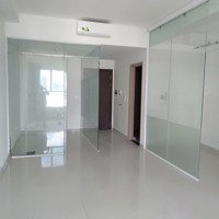 Tôi Cần Cho Thuê Căn Studio Sunrise City View Q7, 42M2, Nội Thất Cơ Bản, 9.5/Th. Liên Hệ: 0762 318006