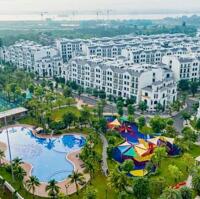 Giỏ hàng thưởng nội bộ Vinhomes Grand Park ưu đãi lên tới 12%, tặng học bổng Vinschool 0962.012.208