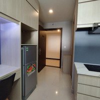 Tôi Cần Cho Thuê Căn Studio Sunrise City View Quận 7, 38M2, Full Nt, Giá: 11 Triệu/Th. Liên Hệ: 0762 318006