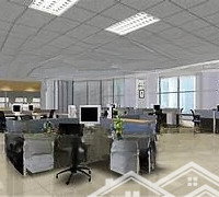 Cho Thuê Nhà Mp Lô Góc Phương Mai Đủ Pccc 130M X 7 Tầng Thông Sàn Thang Máymặt Tiền7M Gía 115 Triệu/Tháng