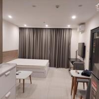 Chính chủ bán căn Studio - 32m2, sẵn sổ 0966976196