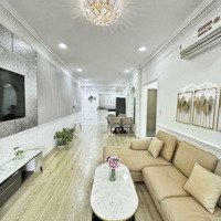 Bán Gấp Sân Vườn Sky 1, 114,5 M2, 3 Phòng Ngủ 2 Vệ Sinh Giá Bán 7,390 Tỷ, Full Nội Thất Liên Hệ: 0903 987 738 Xuân Ruby