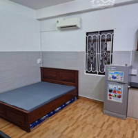 Nhà Cho Thuê 25M2 Hẻm 320 Nguyễn Văn Linh