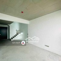 Bán Căn Hộ Feliz En Vista Dạng Duplex 2 Tầng Với 3 Phòng Ngủ 132M View Thoáng Đẹp