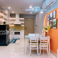 Bán Căn Hộ 2 Phòng Ngủ+ 1 Vệ Sinhđủ Đồ, 54M2, Ban Công Đông Bắc, Toà S2.08 Vinhomes Ocean Park, Giá Bán 2.65 Tỷ