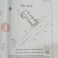 Bán Gấp Nhà Đường Phùng Văn Cung,Diện Tích4.4X14, 5 Tầng, Giá Bán 13 Tỷ