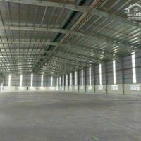 BÁN XƯỞNG 22.000M2 THI TRÂN MỸ PHƯỚC .TỈNH TIÊN GIANG