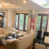 Nhà Đẹp Trương Định, Hoàng Mai, Sh Quay Đầu, Diện Tích 30M2, 5.45 Tỷ