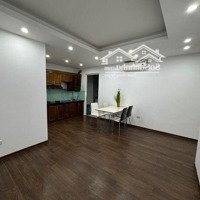 Chủ Gửi Bán Căn Hộ 45 M2, Chung Cư Hh Linh Đàm, 1,7 Tỷ, Full Đồ Đẹp