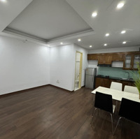 Chủ Gửi Bán Căn Hộ 45 M2, Chung Cư Hh Linh Đàm, 1,7 Tỷ, Full Đồ Đẹp