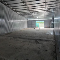 Tôi Cần Bán Kho 400M2 Đất Nông Nghiệp, Sổ 50 Năm Tại Tân Triều, Triều Khúc. Giá Bán 3,3 Tỷ