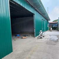 Tôi Cần Bán Kho 400M2 Đất Nông Nghiệp, Sổ 50 Năm Tại Tân Triều, Triều Khúc. Giá Bán 3,3 Tỷ