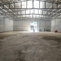 Tôi Cần Bán Kho 400M2 Đất Nông Nghiệp, Sổ 50 Năm Tại Tân Triều, Triều Khúc. Giá Bán 3,3 Tỷ