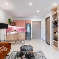 Siêu Phẩm Căn Hộ Studio 31M2 1 Tỷ 550 Triệu Tặng Full Nội Thất