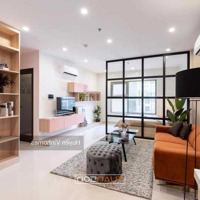 Siêu Phẩm Căn Hộ Studio 31M2 1 Tỷ 550 Triệu Tặng Full Nội Thất