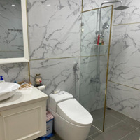 Cho Thuê Căn Hộ Chung Cư An Phú 102M2, 3 Phòng Ngủ Q6 Giá: 11 Triệu Liên Hệ: 0703.445.188 Trân