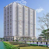 Bán Căn Hộ Fpt Plaza Đà Nẵng Giá Rẻ, Diện Tích Nhỏ