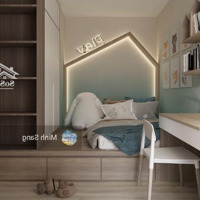 Cho Thuê Căn Hộ Galaxy 9 , Quận 4 , 2 Phòng Ngủ,Diện Tích70M2 , Gía 14 Triệu/Tháng . Lh : 0909.228.094 Minh Sang